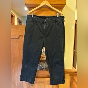 NYDJ Women’s Jeans